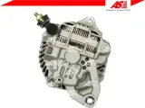 alternator-pathfinder-2-5-05-130a-as-pl-jakosc-czesci-zgodnie-z-gvo-q-oryginal-z-logo-producenta-czesci-oem-oes