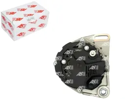 alternator-renault-1-2-as-pl