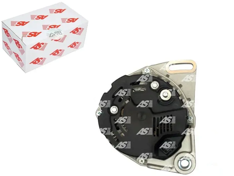alternator-renault-1-2-as-pl-stan-nowy