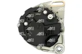 alternator-renault-1-2-as-pl-stan-nowy