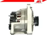 alternator-renault-1-2-as-pl-producent-czesci-as-pl
