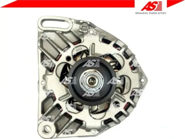 alternator-renault-1-2-as-pl-typ-samochodu-samochody-osobowe-samochody-dostawcze