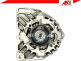 alternator-renault-1-2-as-pl-typ-samochodu-samochody-osobowe-samochody-dostawcze