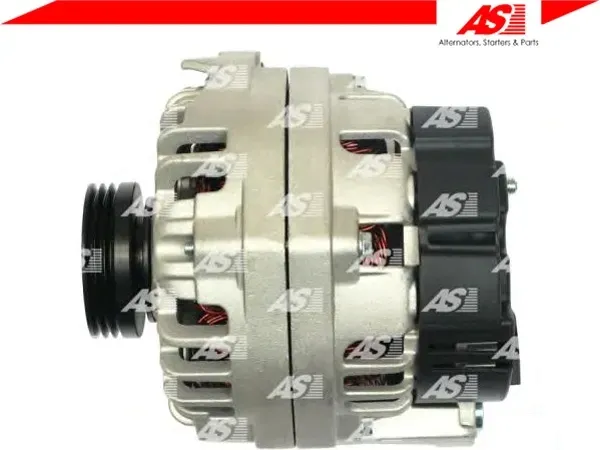 alternator-renault-1-2-as-pl-jakosc-czesci-zgodnie-z-gvo-q-oryginal-z-logo-producenta-czesci-oem-oes