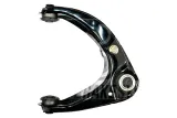 wahacz-mazda-p-a-b-s-stan-nowy