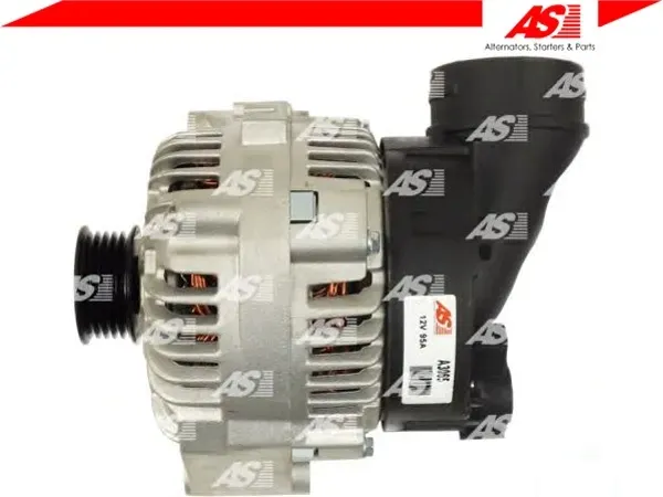 alternator-bmw-5-e39-2-5d-01-96-as-pl-stan-nowy