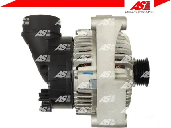 alternator-bmw-5-e39-2-5d-01-96-as-pl-jakosc-czesci-zgodnie-z-gvo-q-oryginal-z-logo-producenta-czesci-oem-oes
