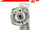 alternator-500-1-3-07-as-pl-typ-samochodu-samochody-osobowe-samochody-dostawcze