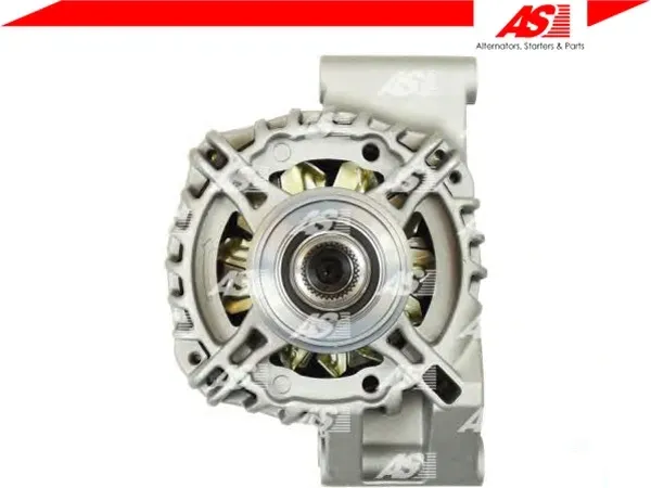 alternator-500-1-3-07-as-pl