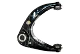wahacz-mazda-l-a-b-s-stan-nowy