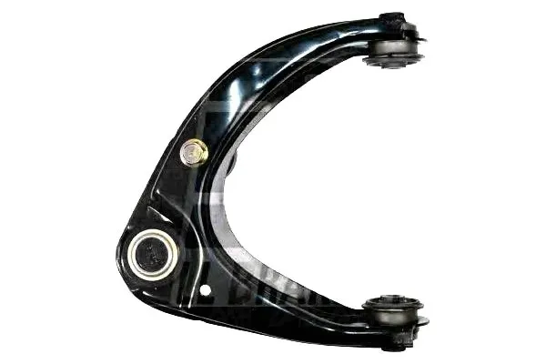 wahacz-mazda-l-a-b-s