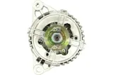 alternator-audi-a4-a6-as-pl-stan-nowy
