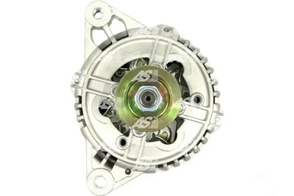 alternator-audi-a4-a6-as-pl