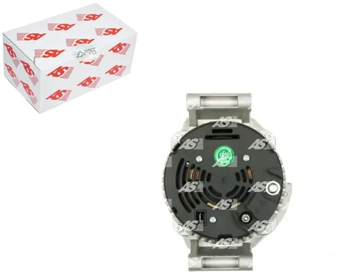 alternator-z-kolem-as-pl