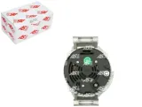 alternator-z-kolem-as-pl