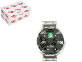 alternator-z-kolem-as-pl
