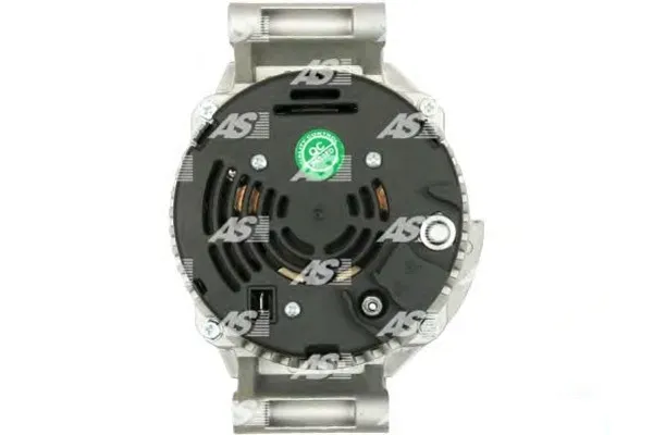alternator-z-kolem-as-pl