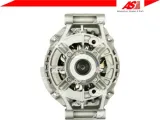 alternator-z-kolem-as-pl-producent-czesci-as-pl
