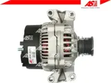 alternator-z-kolem-as-pl-typ-samochodu-samochody-osobowe-samochody-dostawcze