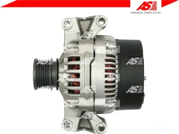 alternator-z-kolem-as-pl-jakosc-czesci-zgodnie-z-gvo-q-oryginal-z-logo-producenta-czesci-oem-oes