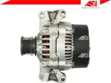 alternator-z-kolem-as-pl-jakosc-czesci-zgodnie-z-gvo-q-oryginal-z-logo-producenta-czesci-oem-oes