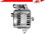 alternator-transit-2-4-00-as-pl-producent-czesci-as-pl