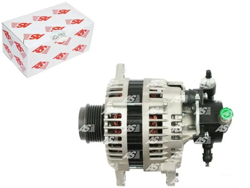 alternator-combo-1-7cdti-04-100a-as-pl-stan-nowy