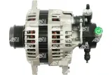 alternator-combo-1-7cdti-04-100a-as-pl-stan-nowy