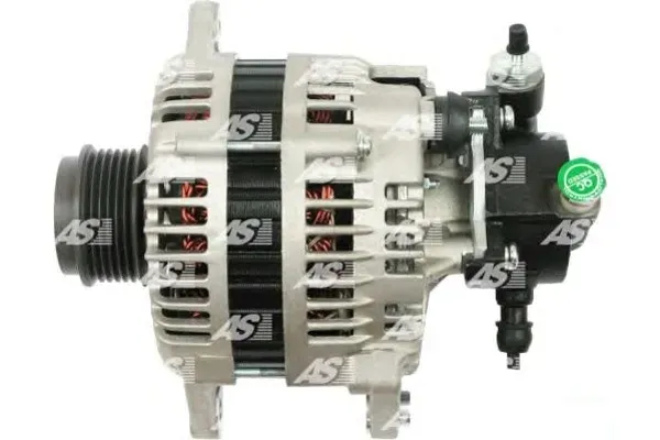 alternator-combo-1-7cdti-04-100a-as-pl