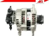 alternator-combo-1-7cdti-04-100a-as-pl-producent-czesci-as-pl