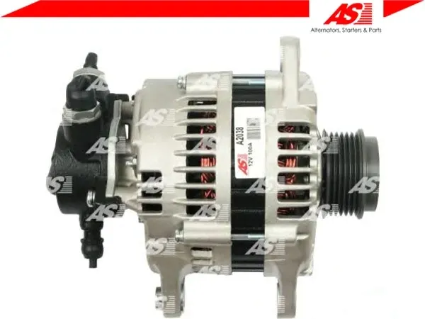 alternator-combo-1-7cdti-04-100a-as-pl-stan-nowy