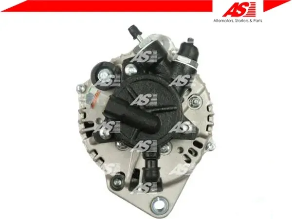 alternator-combo-1-7cdti-04-100a-as-pl