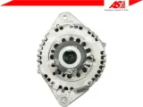 alternator-combo-1-7cdti-04-100a-as-pl-jakosc-czesci-zgodnie-z-gvo-q-oryginal-z-logo-producenta-czesci-oem-oes