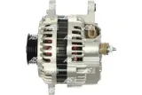 alternator-optima-2-4-01-03-as-pl-stan-nowy