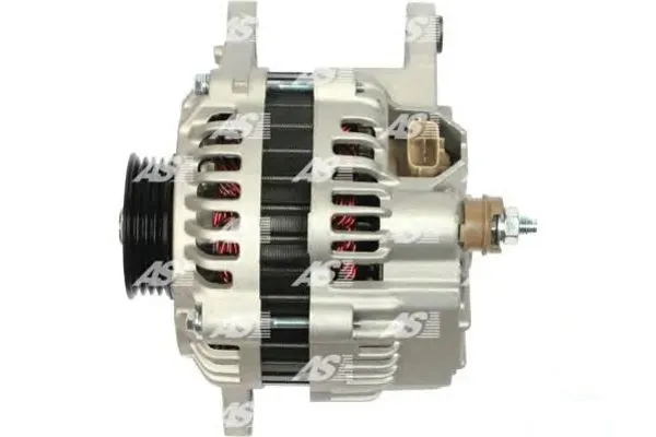 alternator-optima-2-4-01-03-as-pl