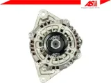 alternator-optima-2-4-01-03-as-pl-typ-samochodu-samochody-osobowe-samochody-dostawcze
