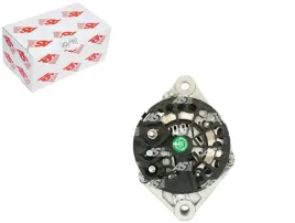 alternator-z-kolem-as-pl