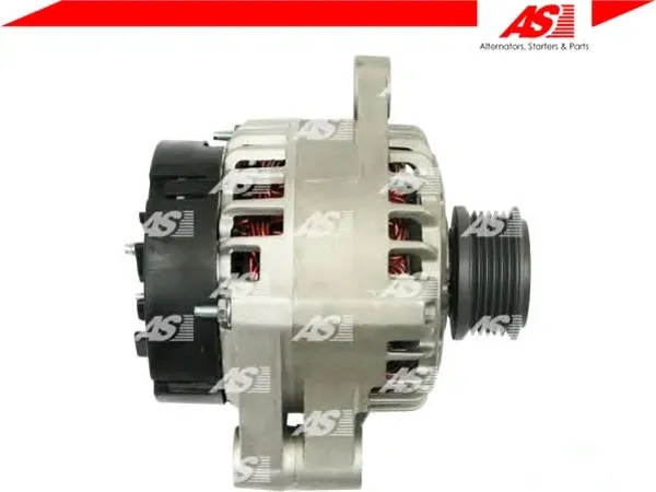 alternator-z-kolem-as-pl-producent-czesci-as-pl