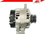 alternator-z-kolem-as-pl-producent-czesci-as-pl