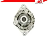 alternator-z-kolem-as-pl-jakosc-czesci-zgodnie-z-gvo-q-oryginal-z-logo-producenta-czesci-oem-oes