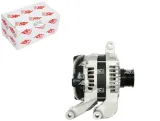 alternator-as-pl