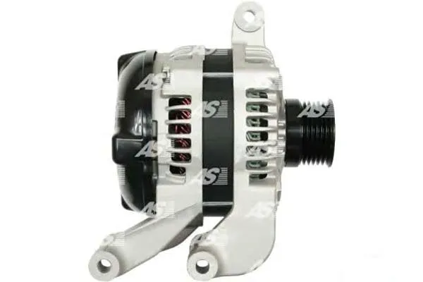 alternator-as-pl