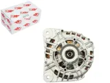 alternator-z-kolem-as-pl