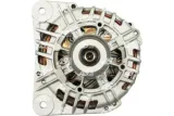 alternator-z-kolem-as-pl-stan-nowy