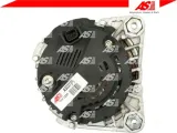 alternator-z-kolem-as-pl-producent-czesci-as-pl