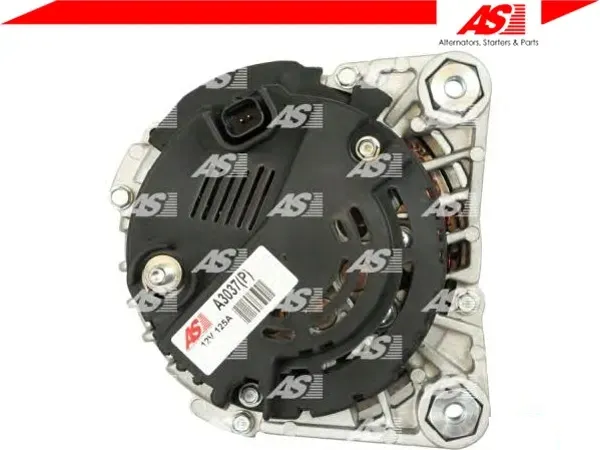 alternator-z-kolem-as-pl-stan-nowy