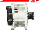 alternator-z-kolem-as-pl-typ-samochodu-samochody-osobowe-samochody-dostawcze