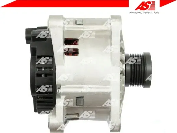 alternator-z-kolem-as-pl