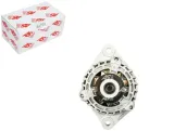 alternator-z-kolem-as-pl
