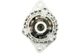alternator-z-kolem-as-pl-stan-nowy